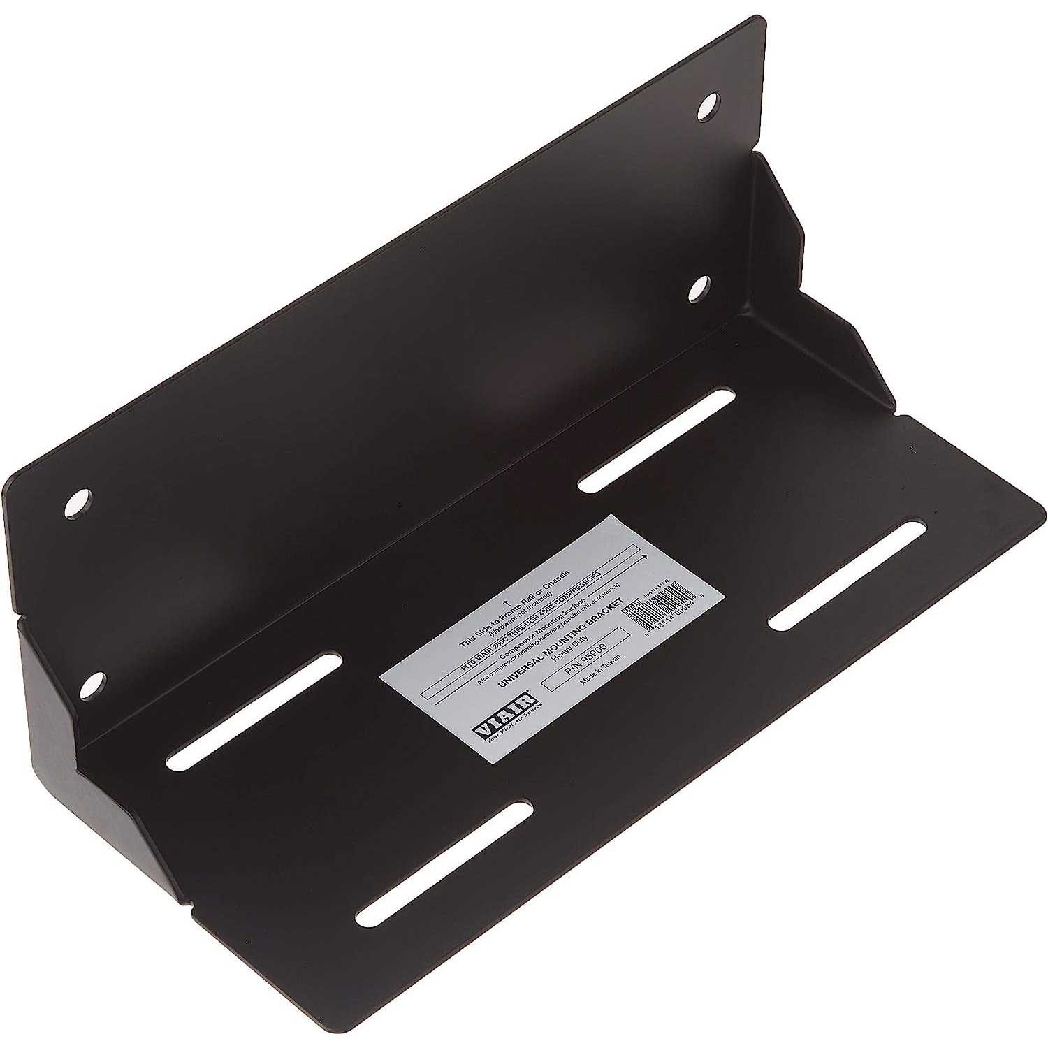 VIAIR 93940 Relay 12V - Inhomebuy