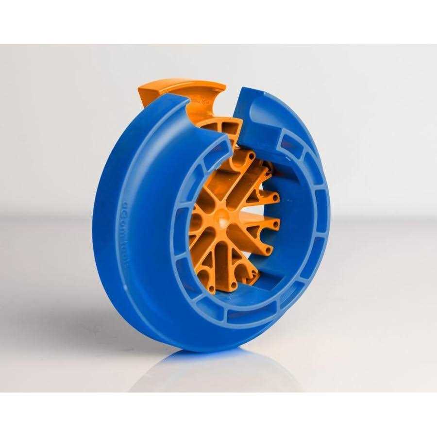 Jonard Tools Barrel Lock Plunger Key Size #6 TTBW-158 - Inhomebuy