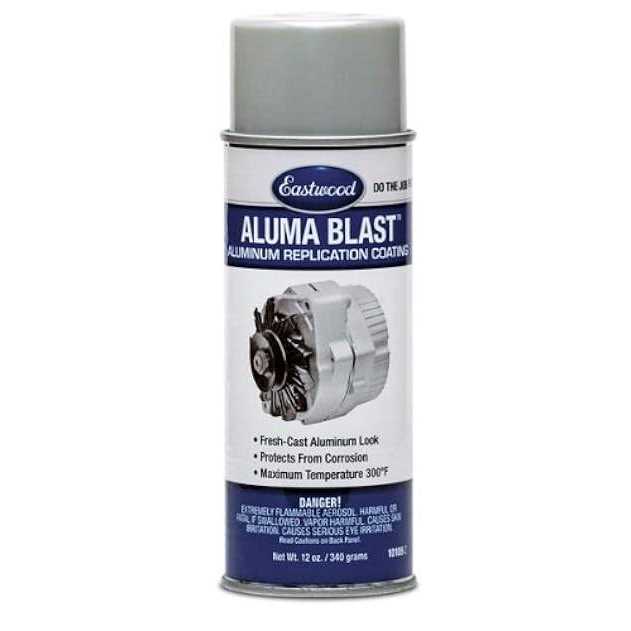 Eastwood Air Impact Screw Buster Remover With 3 Phillips Bit Heavy Trucks - Inhomebuy