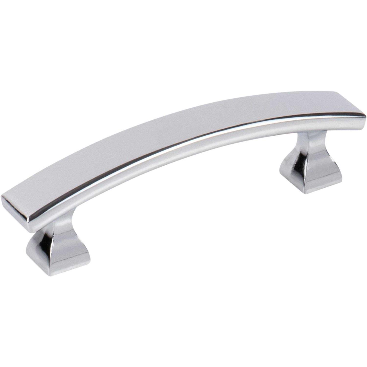 Elements 449 Hadly Cabinet Pull - Inhomebuy