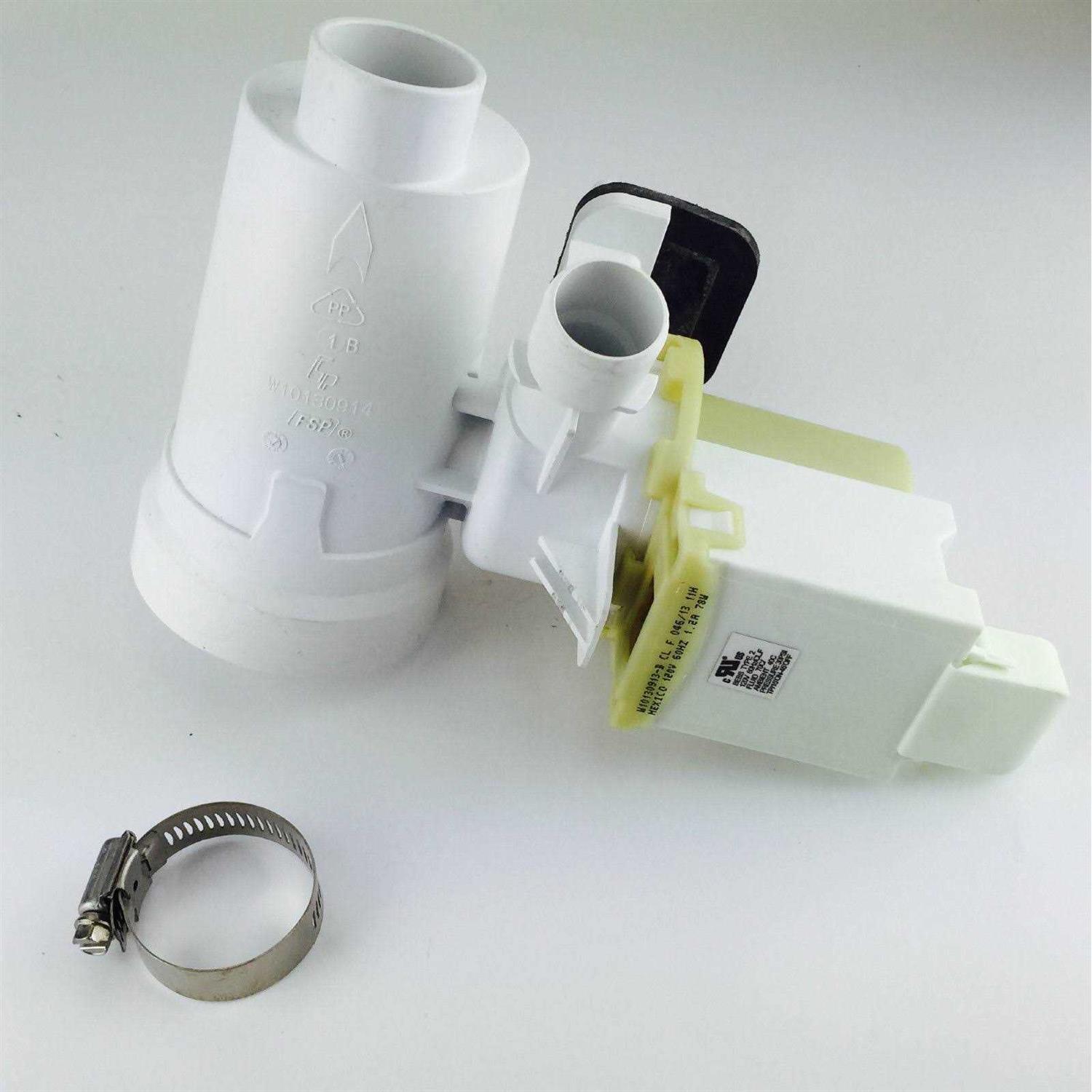 W10613606 Maytag Overload - Inhomebuy