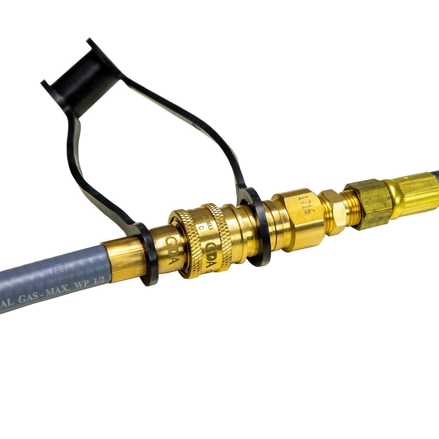 Mr Heater 24 Volt Thermostat F210359 - Inhomebuy