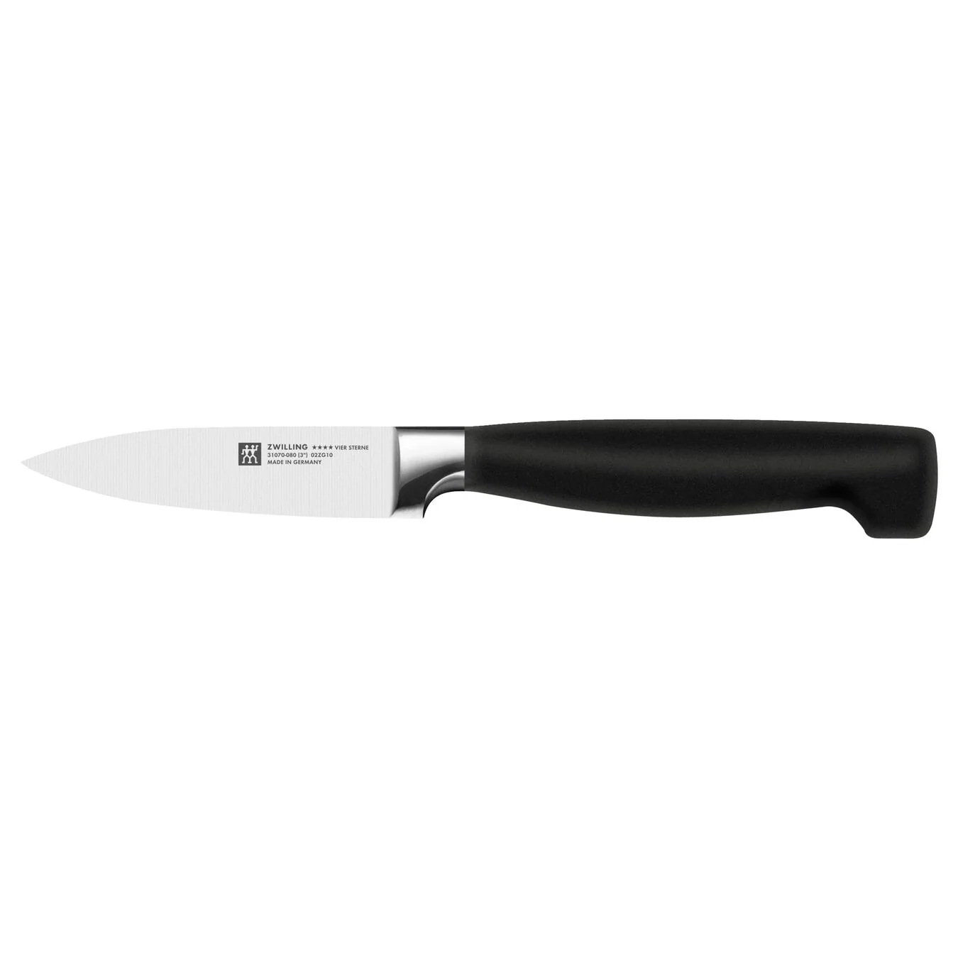 ZWILLING 3