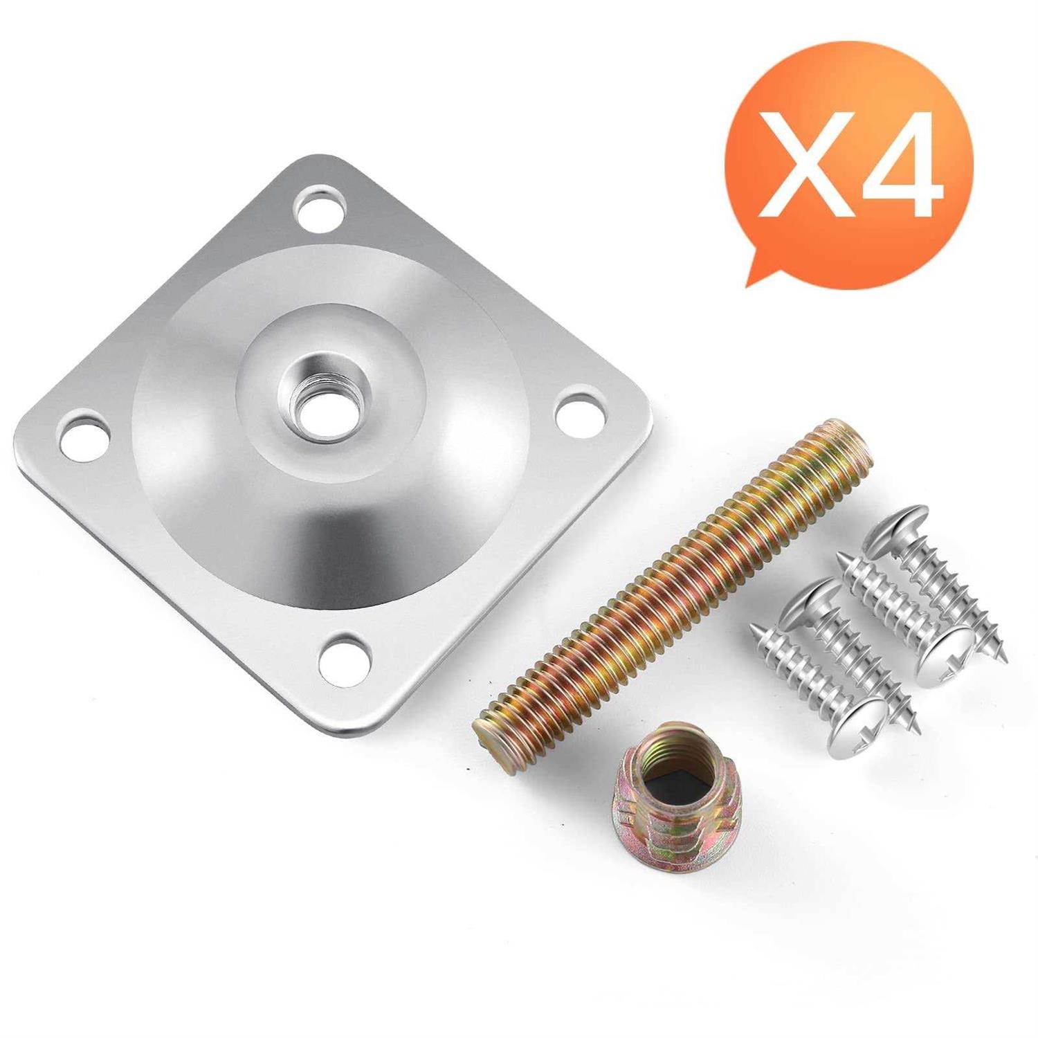 Left Hand Vestibule Mortise Lockset - Inhomebuy