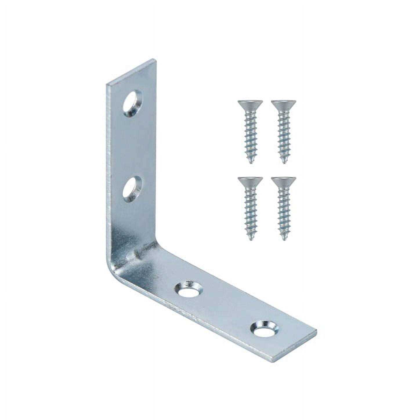 Zinc Metal Strip for Roof and Garden - Inhomebuy