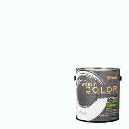 Zinsser 2001CT Bulls Eye 1-2-3 Primer – 1 Gal – 4 / Carton – White - Inhomebuy