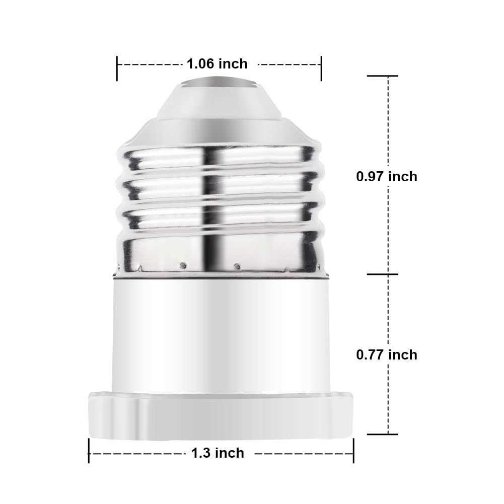 ERP W11612326 Dishwasher Circulation Pump - Inhomebuy