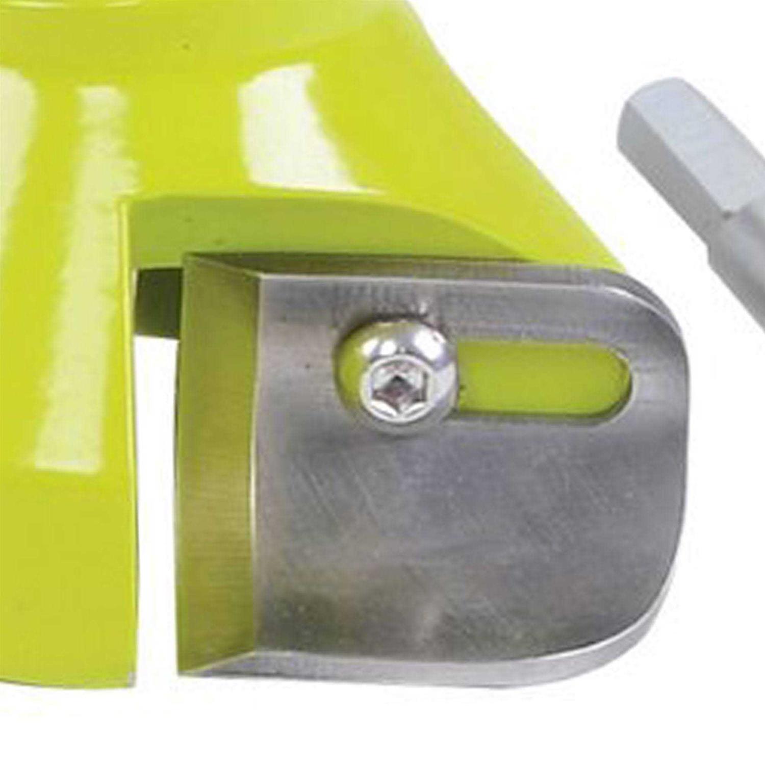 Timber Garner 2 sets ELOCK-FA Fire Alarm Lock - Inhomebuy