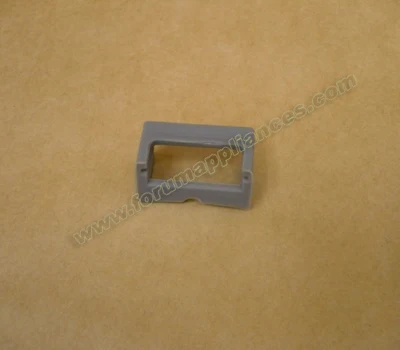 PFR-1092 | Inner Lid Square Gasket for PFR-C3** - Inhomebuy
