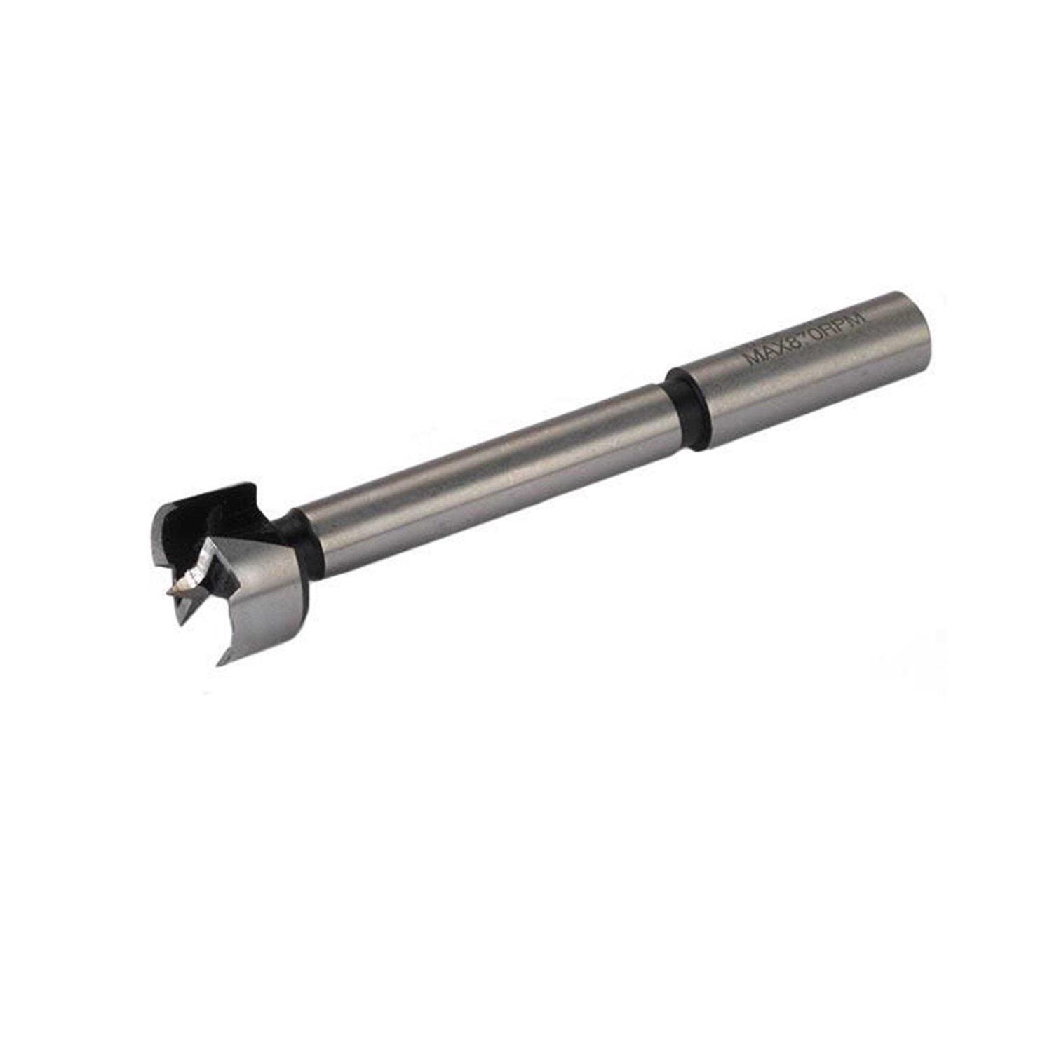 WoodRiver Dust Connection Universal Dust Collection Boom - Inhomebuy