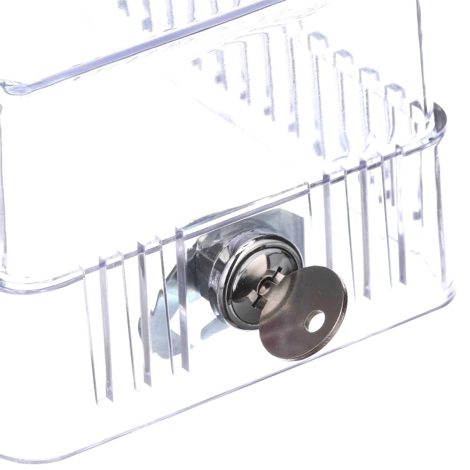 White Rodgers Heat Only Thermostat 1C20-101 - Inhomebuy