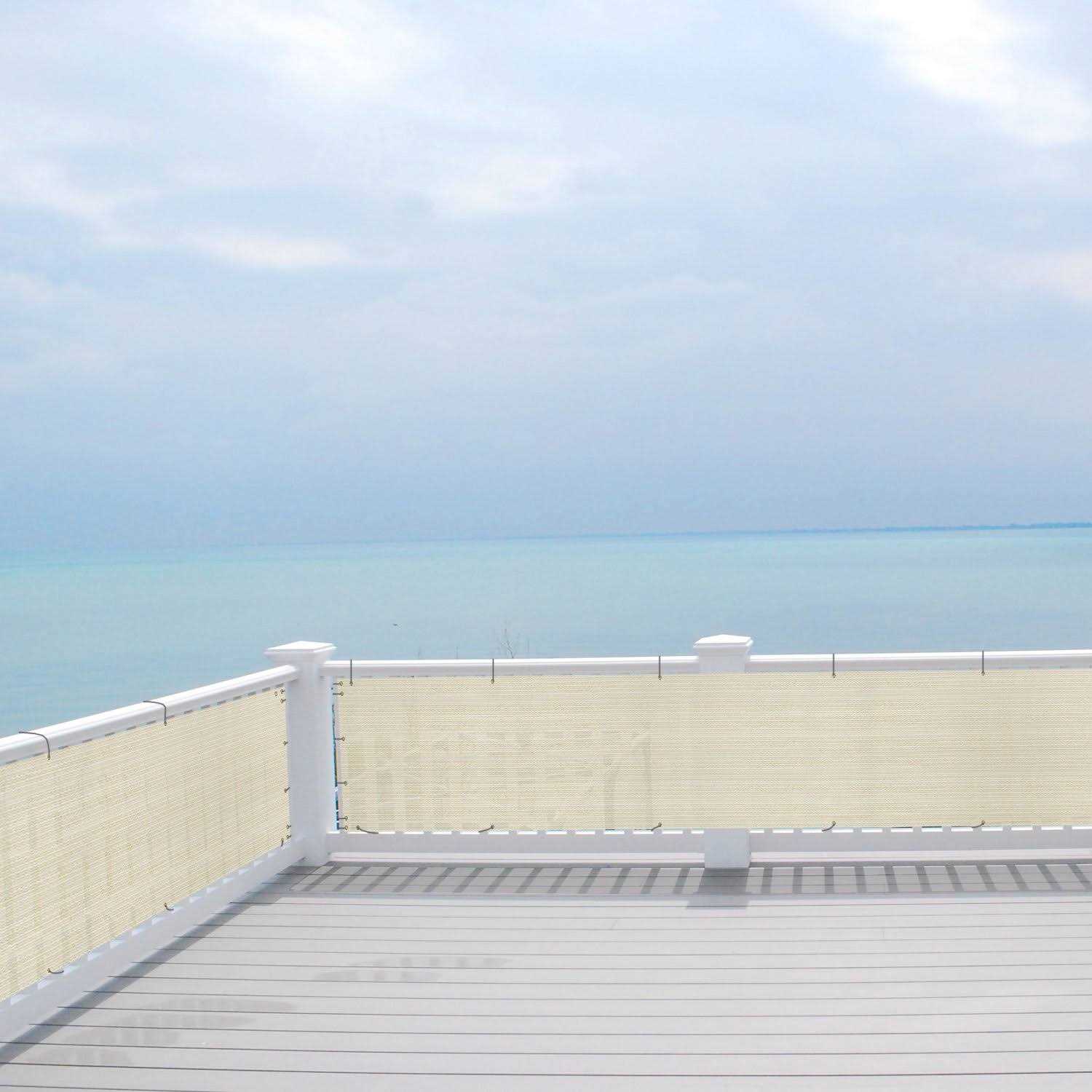 E/FUSING 900 Moldable Silicone Putty - Inhomebuy