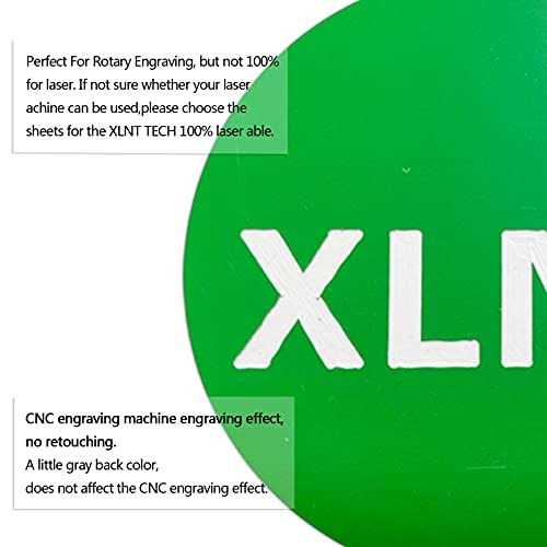 XL Milwaukee Packout Handle Release Pins Milwaukee Packout Handle Quick Release Pins - Inhomebuy