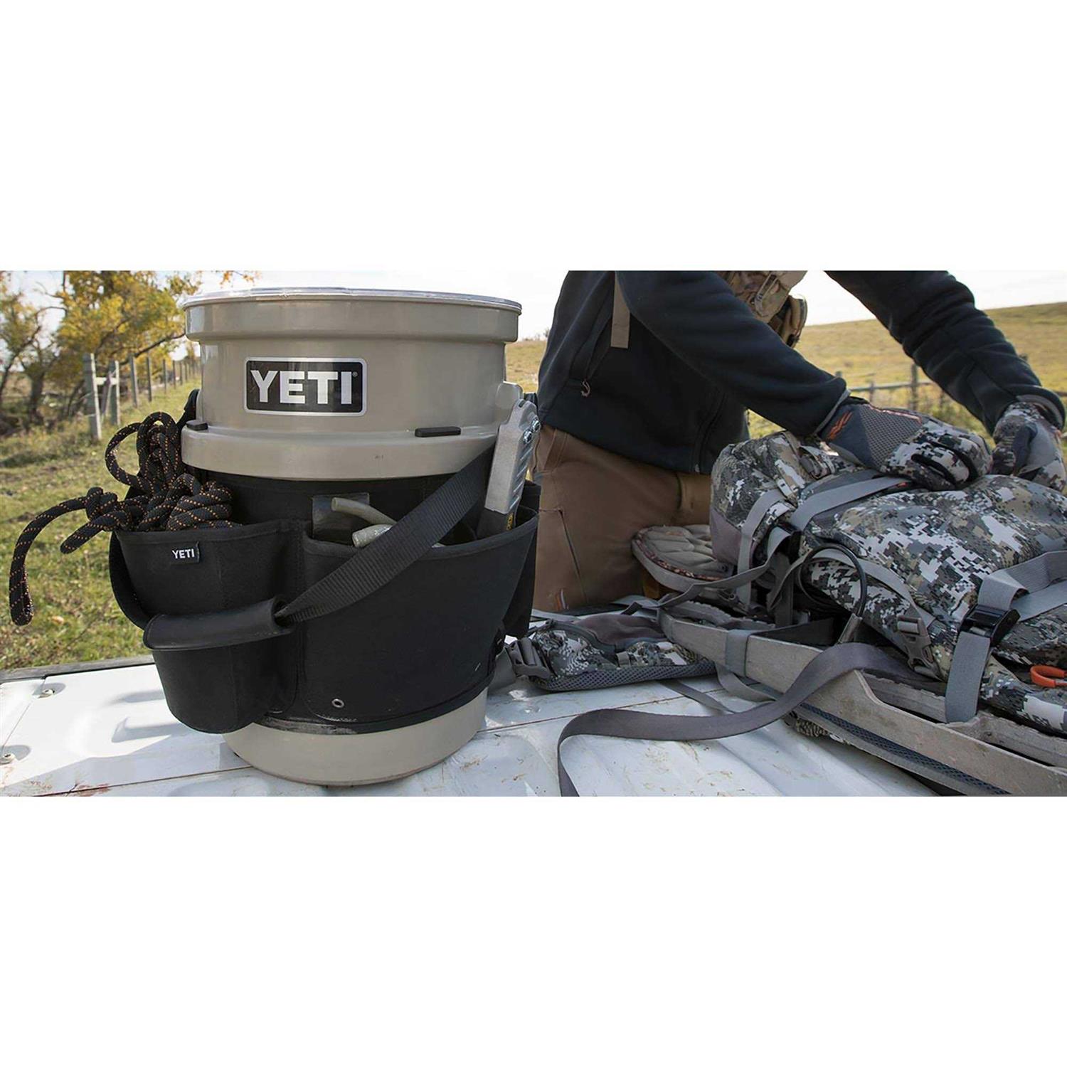 YESWELDER Stick Welder 165Amp,Digital Display 110/220V Dual Voltage IGBT Inverter ARC Welder Machine,Built-in Hot Start ARC force Portable MMA - Inhomebuy