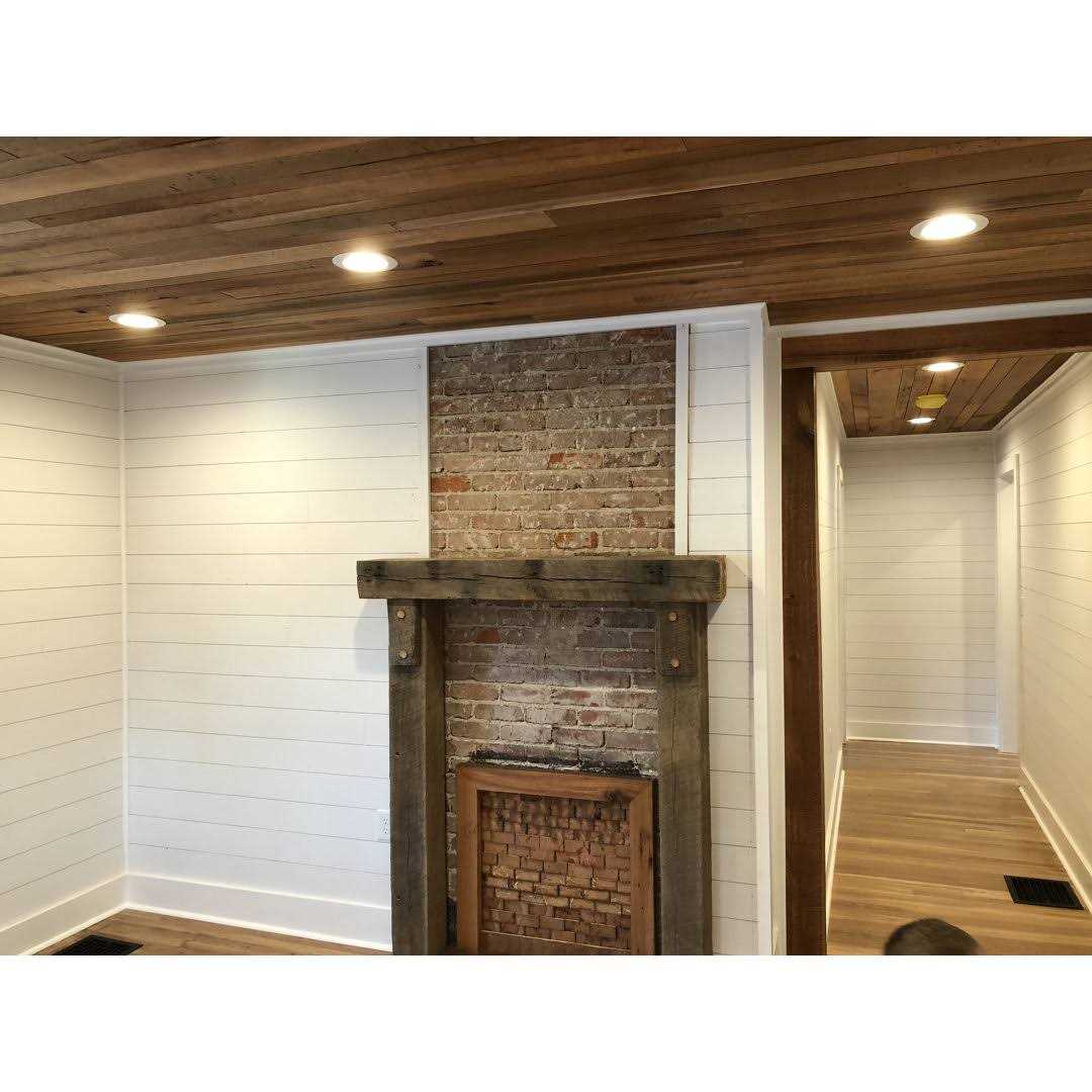 Vintage New Intermatic EJ341C Programmable 24 Hour Wall Switch Security Timer - Inhomebuy