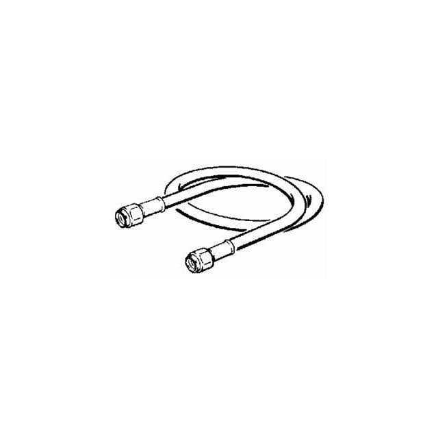 Mr Heater Propane Hose Assembly - Inhomebuy