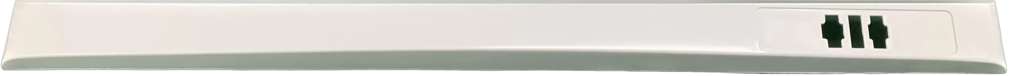 SP-36-FPANEL | Front Panel 36