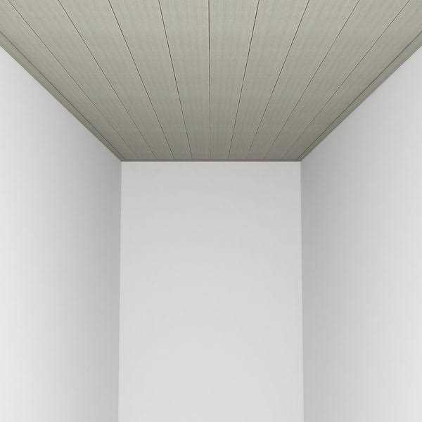 NewTechWood 5.5 in. x 192 in. All Weather System Composite Siding - Inhomebuy