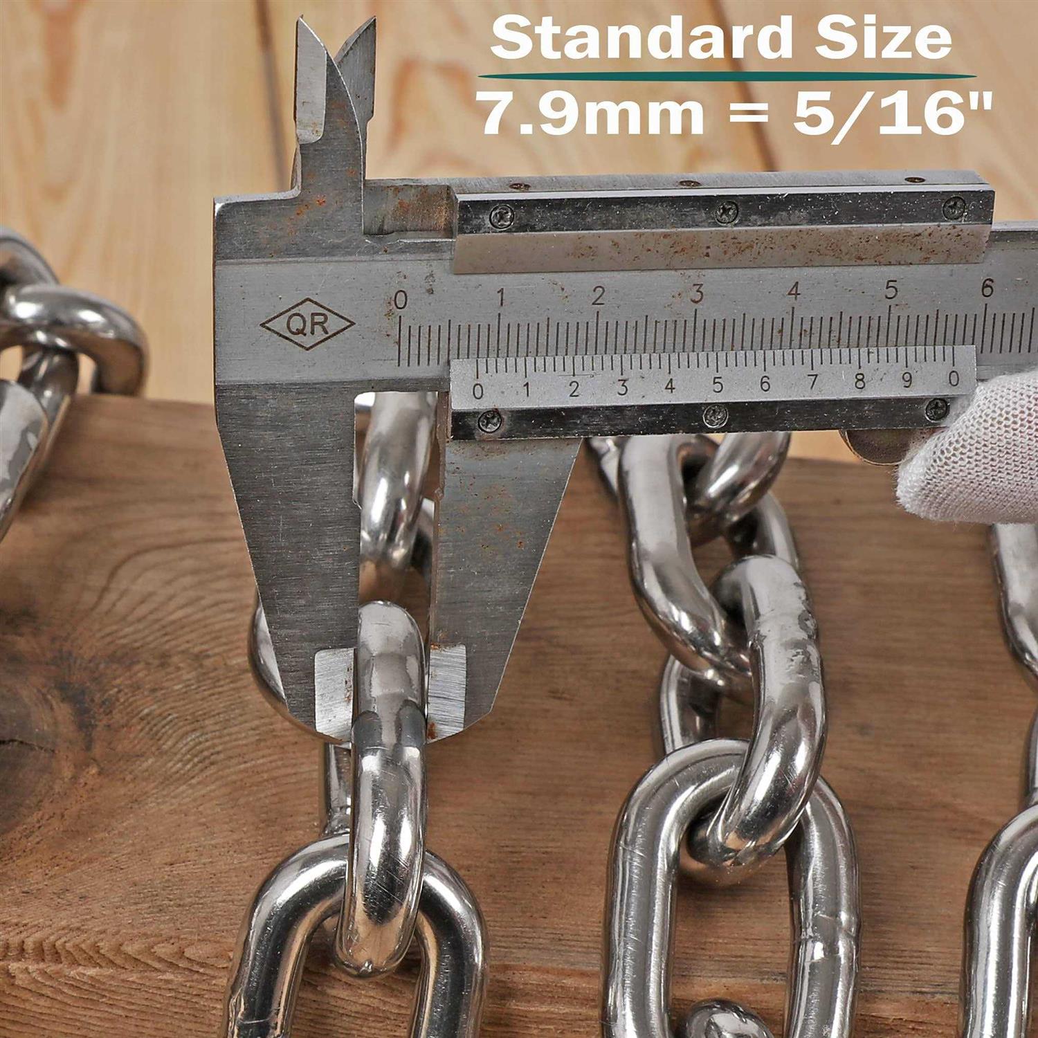 Deck Correct - Inhomebuy