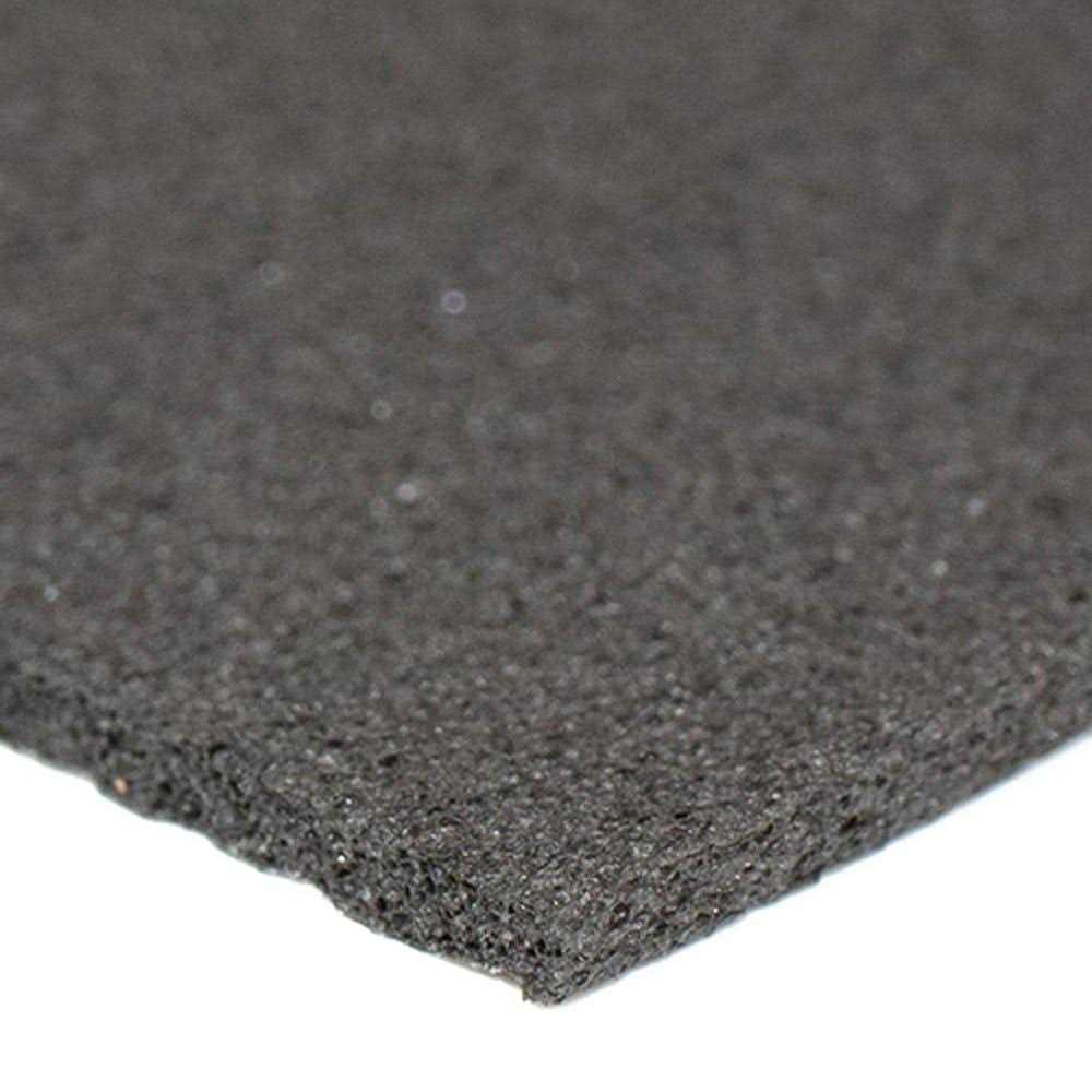 Dynamat 10455 Xtreme Bulk Pack - Inhomebuy