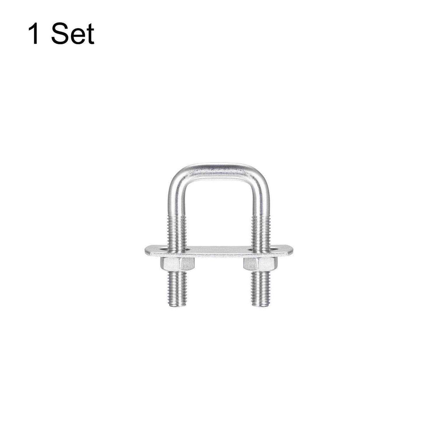 Uxcell Screw Cap Cover Plastic Screw Decoration Covers - Inhomebuy