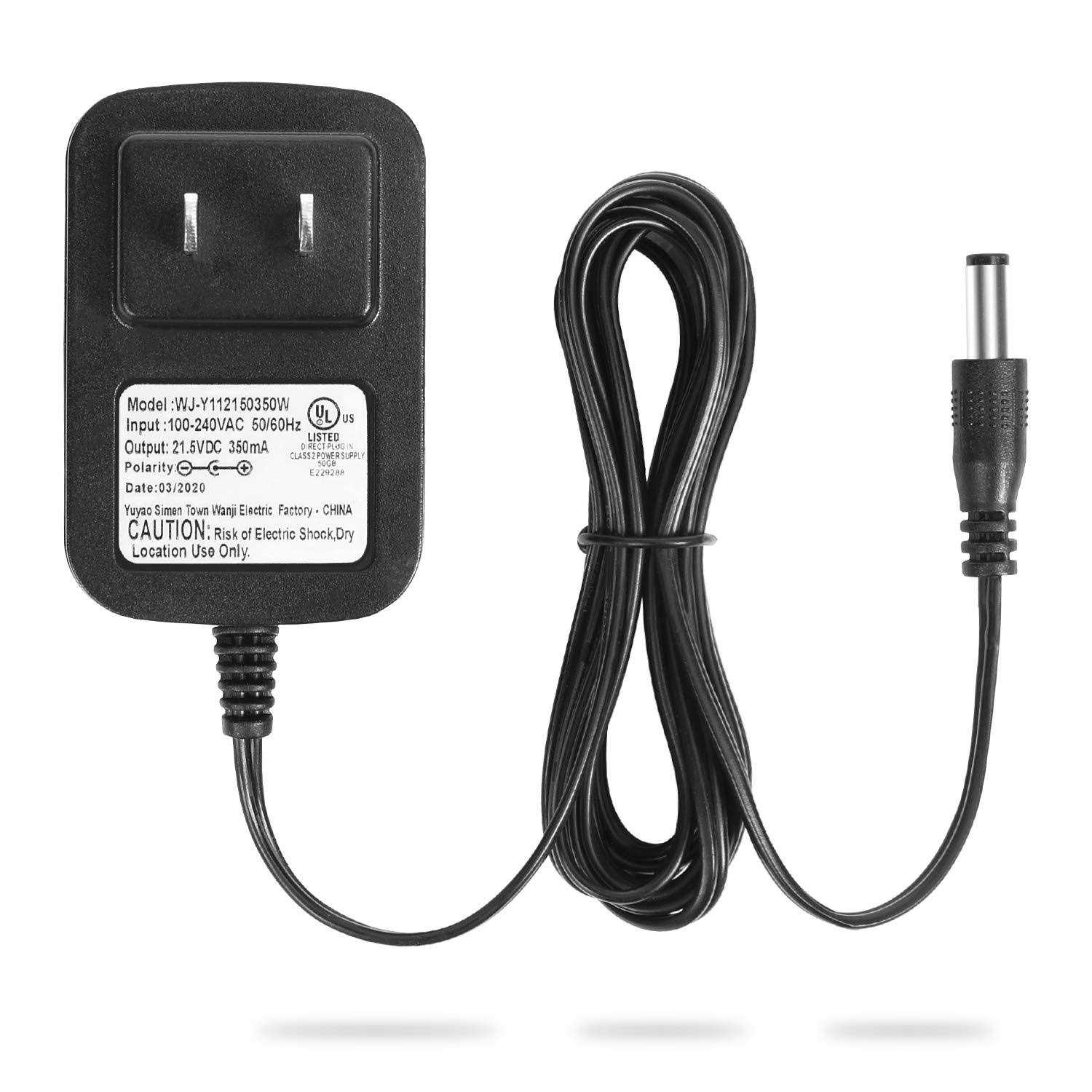 Workpro Premium Utility Knife 1pc Retractable All Metal Heavy Duty Box Cutter - Inhomebuy