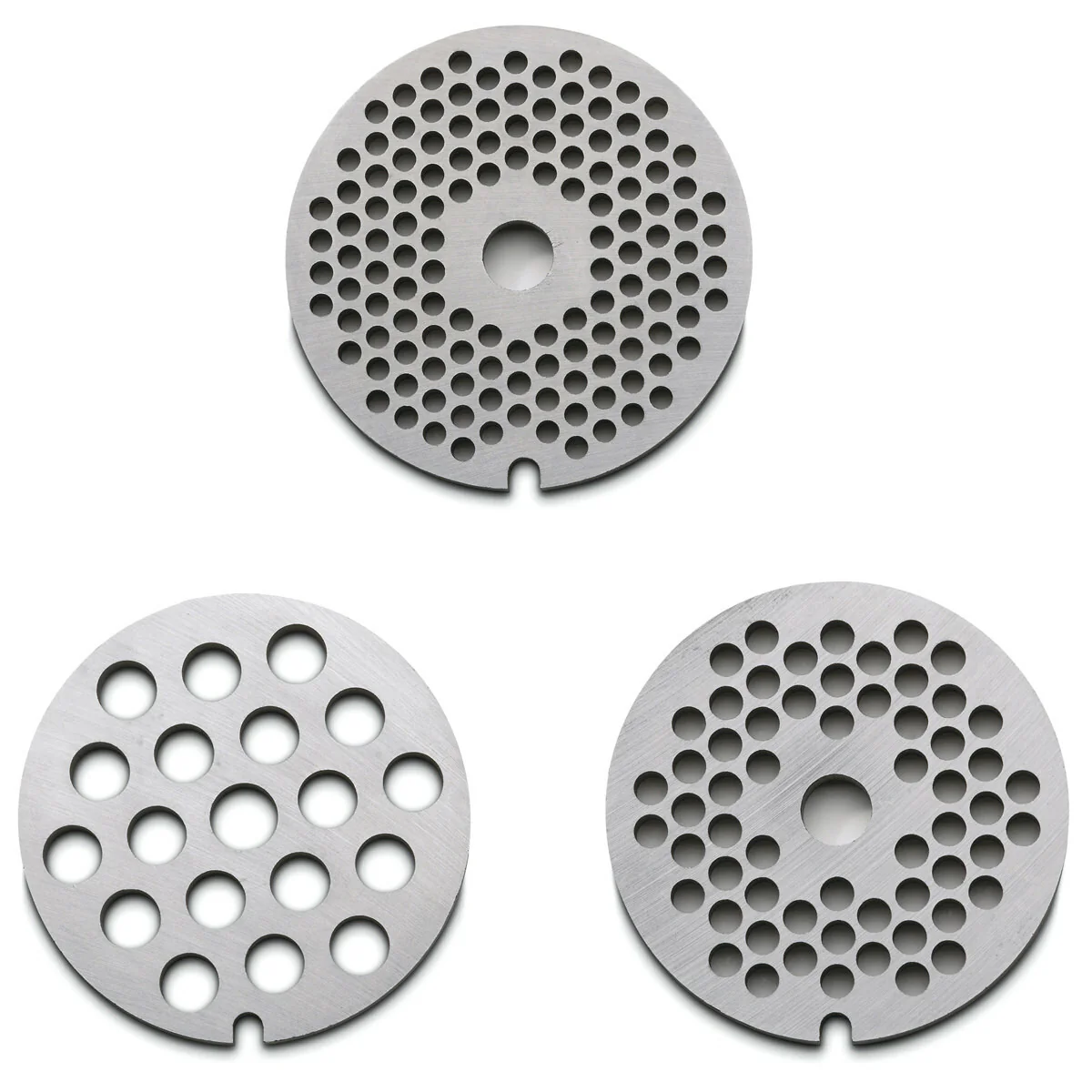 Cuisinart Meat Grinder |MG100C| 300W - Inhomebuy