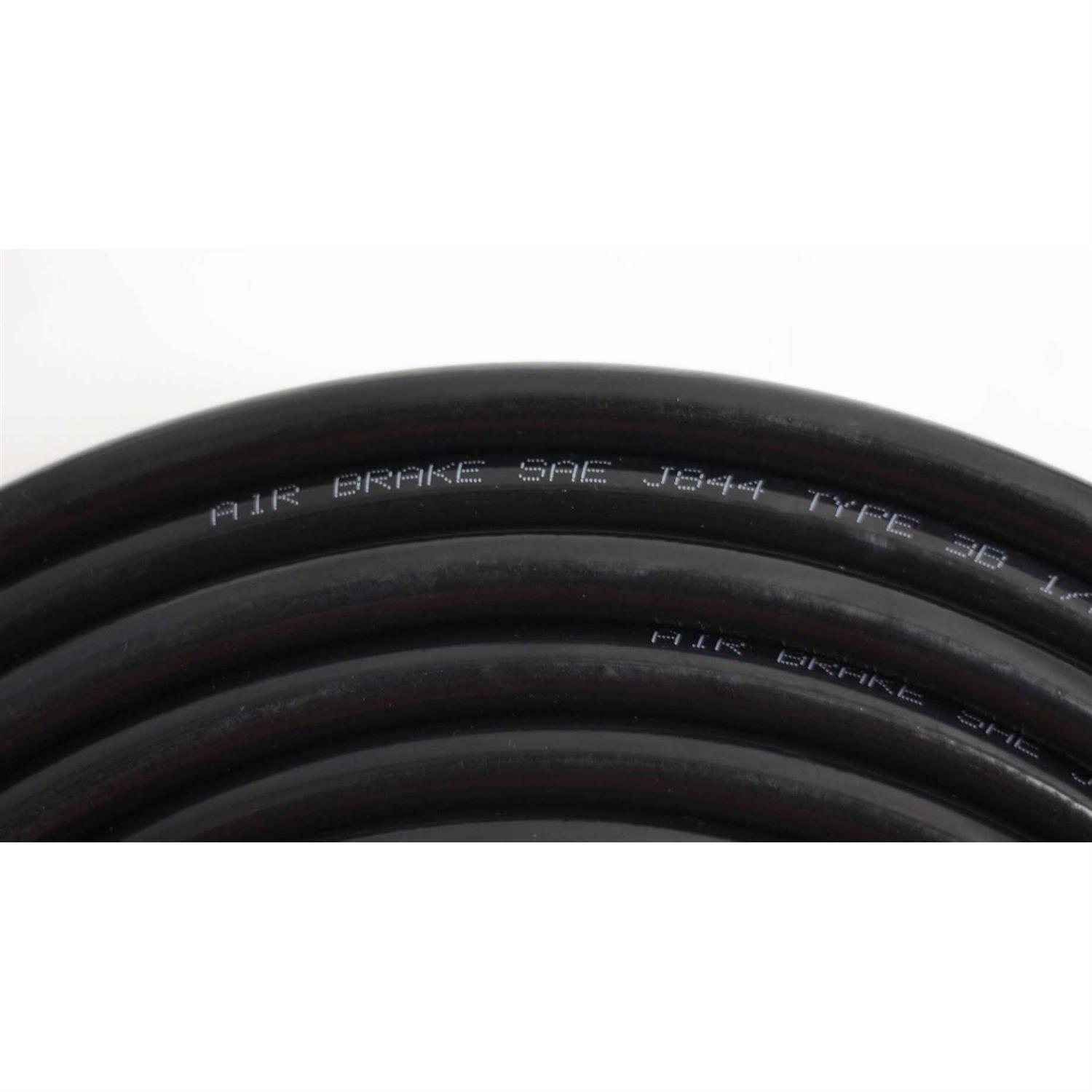 Mytee Products Natural Rubber Tarp Bungee Straps 50 Pack Heavy-Duty Rubber Tie Down Bungee Straps With Crimped S Hooks - Inhomebuy