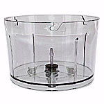 CSB79NWB | Work Bowl for CSB-79/85C - Inhomebuy