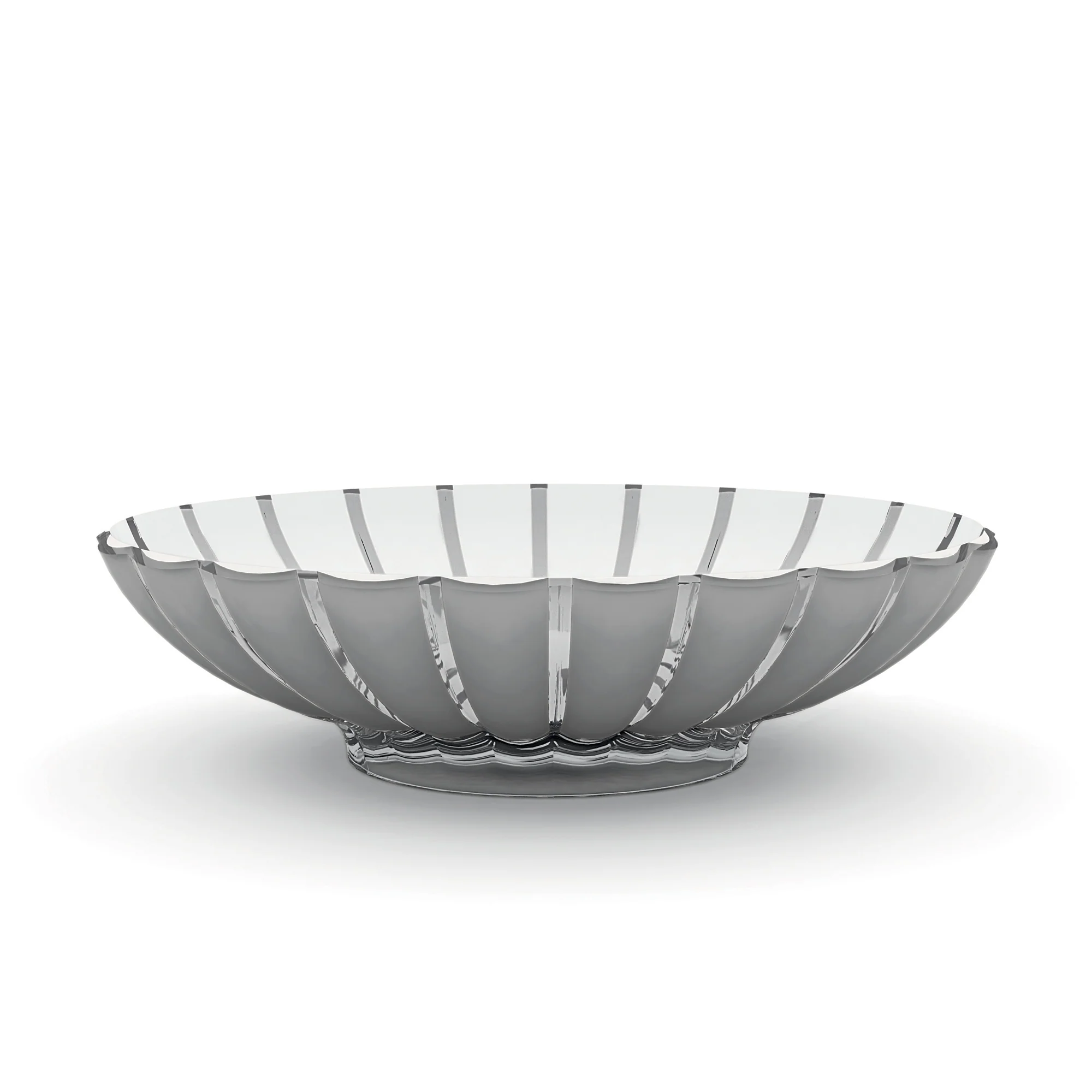Centerpiece Grace Clear - Inhomebuy