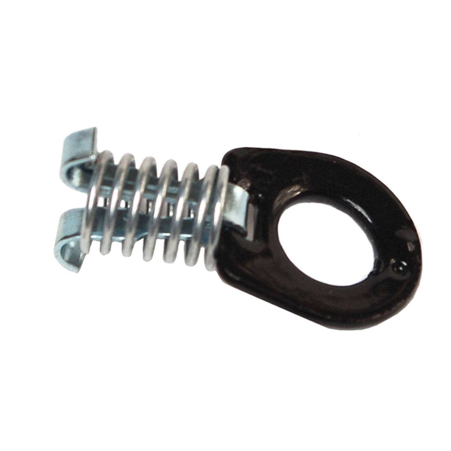 RV Designer E314 Camper Latch - Inhomebuy