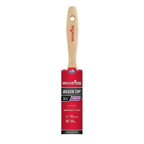 Wooster Sherlock Roller Frame 9 R017-9 - Inhomebuy