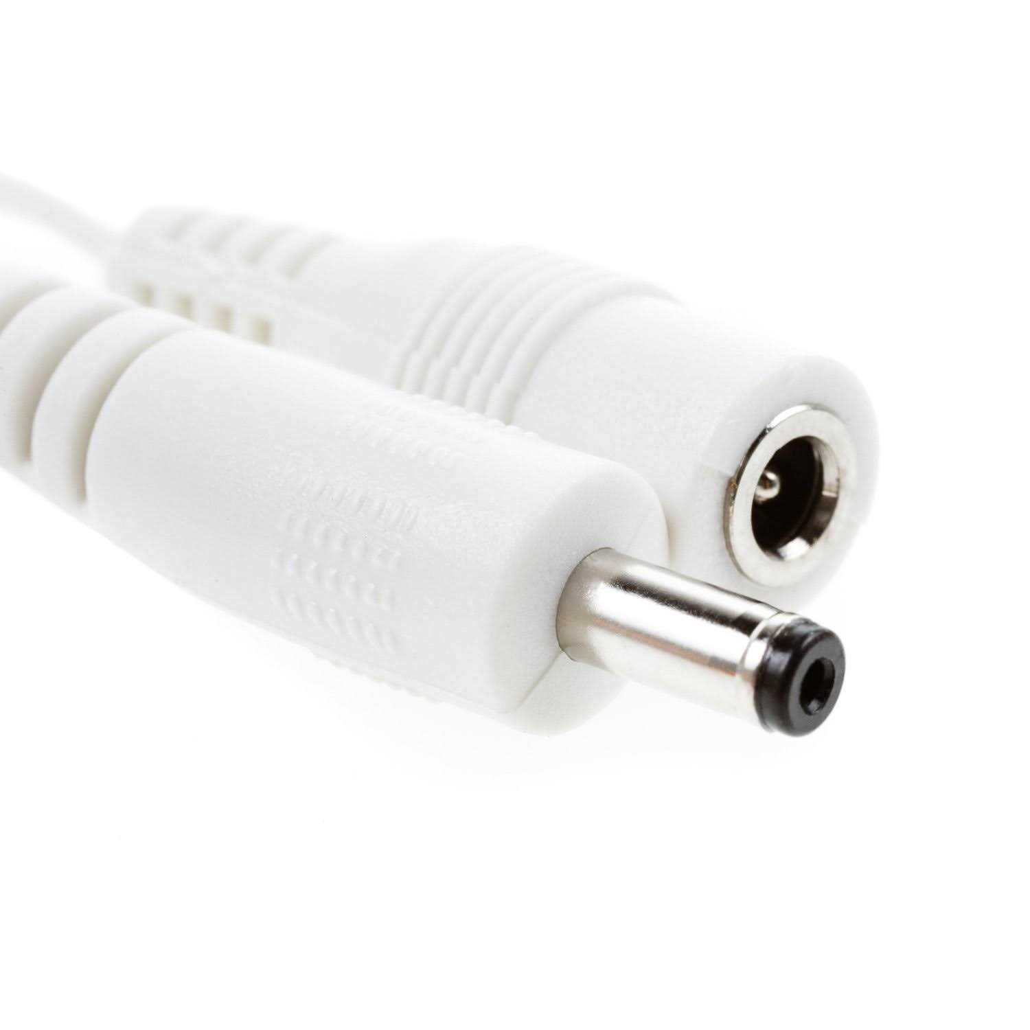 Esesstoves Two Pack Englander Pellet Stove Auger Motor - Inhomebuy