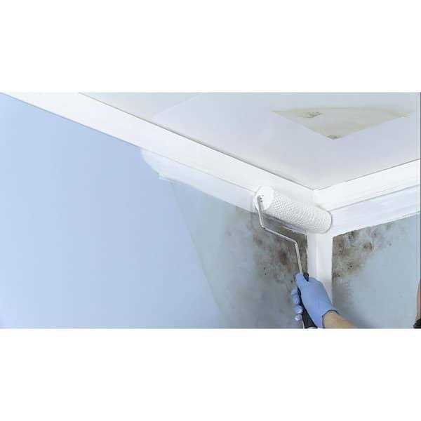 Zinsser High Hide Cover-Stain Primer - Inhomebuy