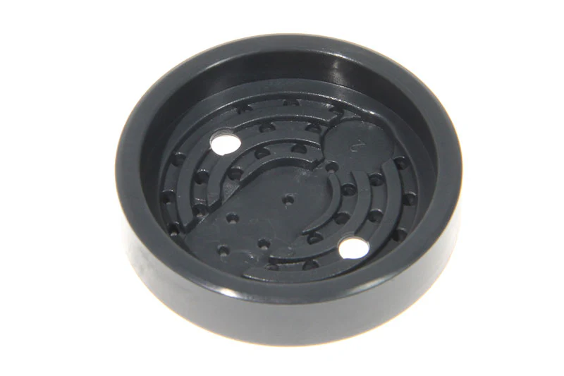 5332139200 | Filter for EAM-3400 Magnifica - Inhomebuy