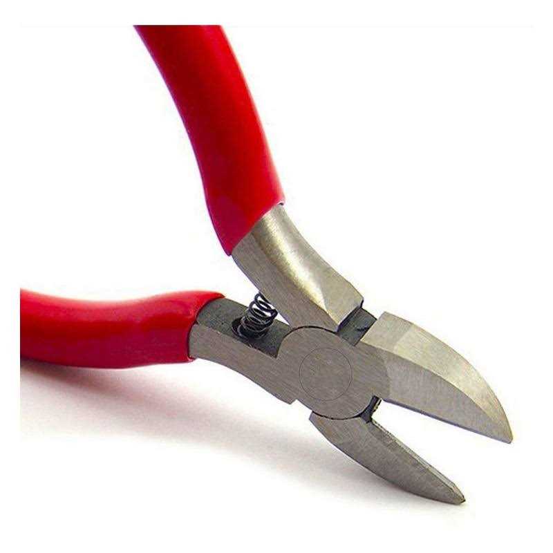 Dykem Opaque Staining - Inhomebuy