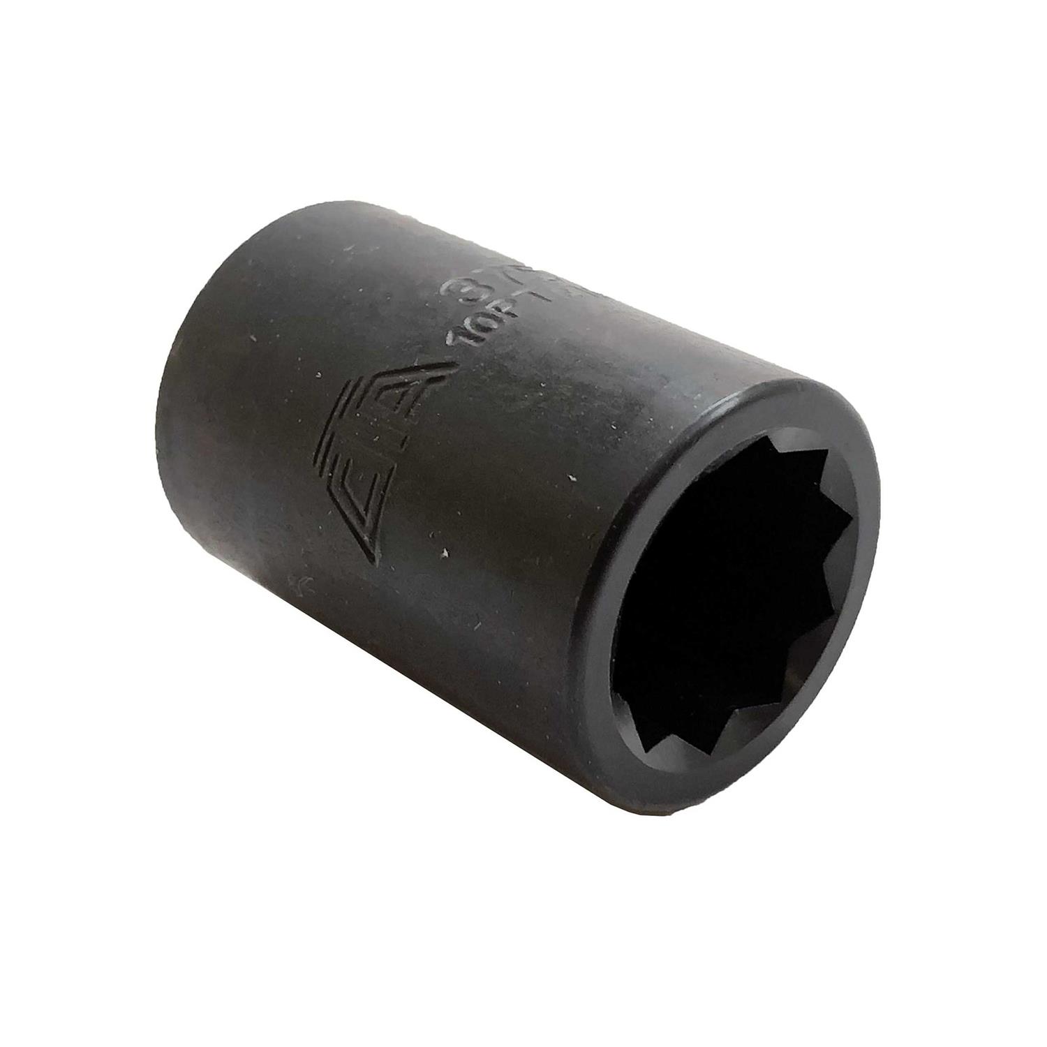 CTA 3751 Honda 2 Piece 10 Point Socket Set - Inhomebuy