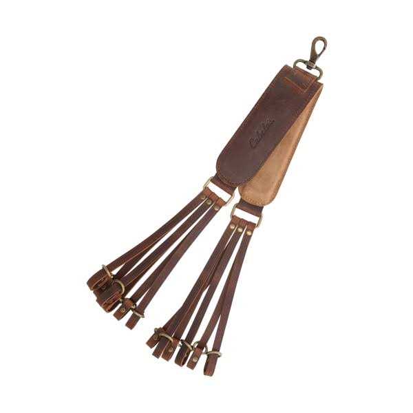 Northbrook Privacy Door Lever with Upland Rosette Schlage F40NBK619ULD - Inhomebuy