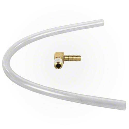 Pentair 355020S .75HP 115/230V Almond Square Flange Motor - Inhomebuy