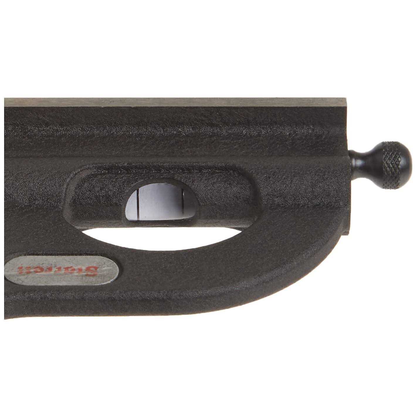 Starkline 42in x 164ft Multi-Purpose Electric Netting for Goats, Sheep and More - Inhomebuy