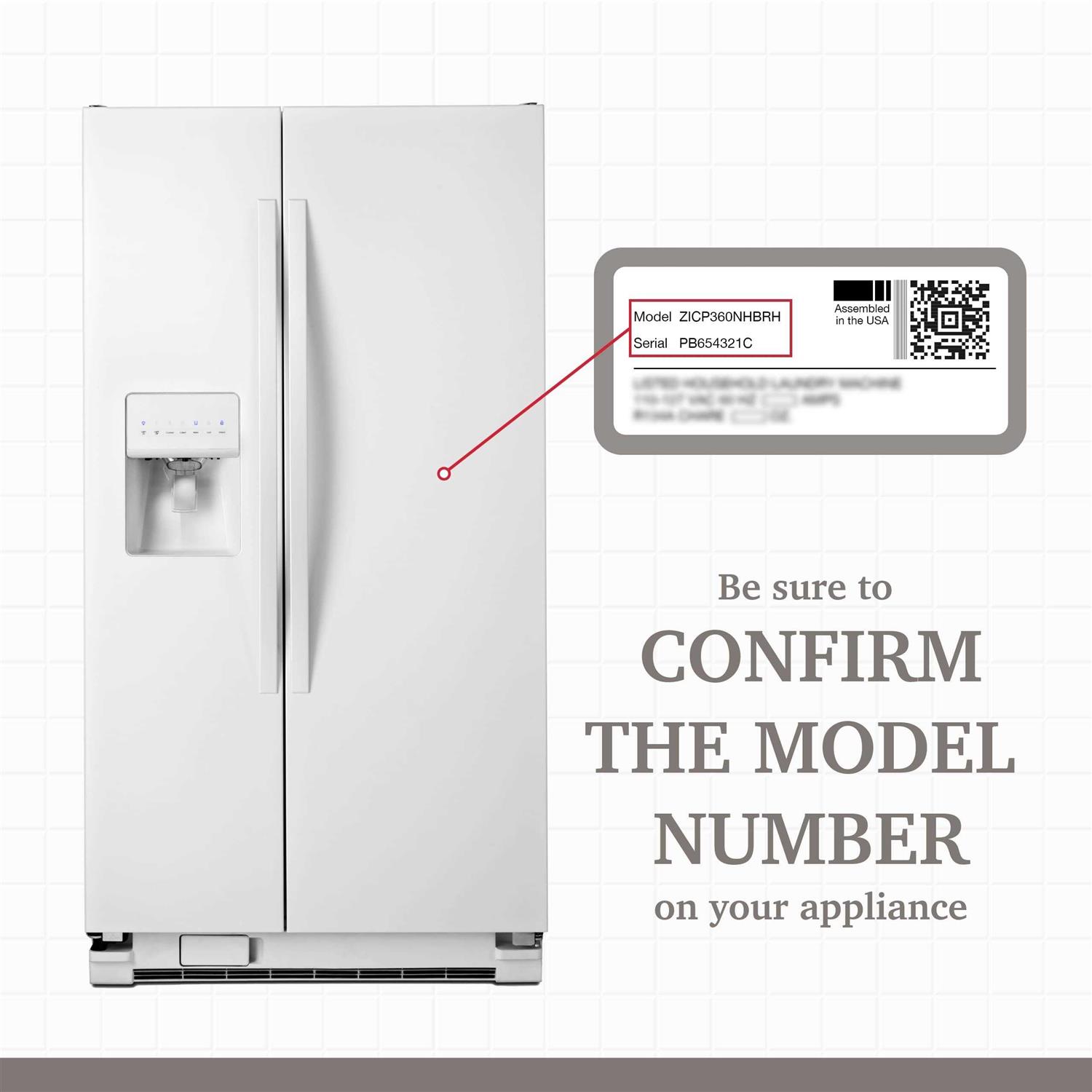 Parts Express 70V 10W Speaker Line Matching Transformer - Inhomebuy