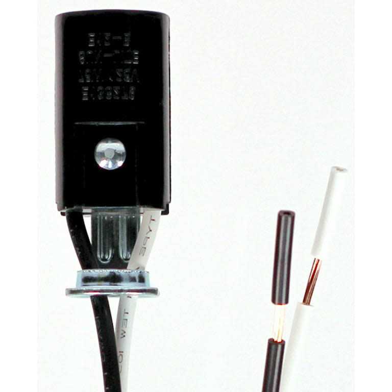 Creative Hardwoods Reclaimed Barnwood Barn Beam Fireplace Mantel - Inhomebuy