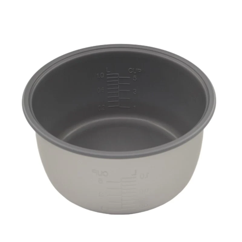 ARE50T921 | Inner Pot for SR-DG102, SR-TEG10 [DISCONTINUED] - Inhomebuy