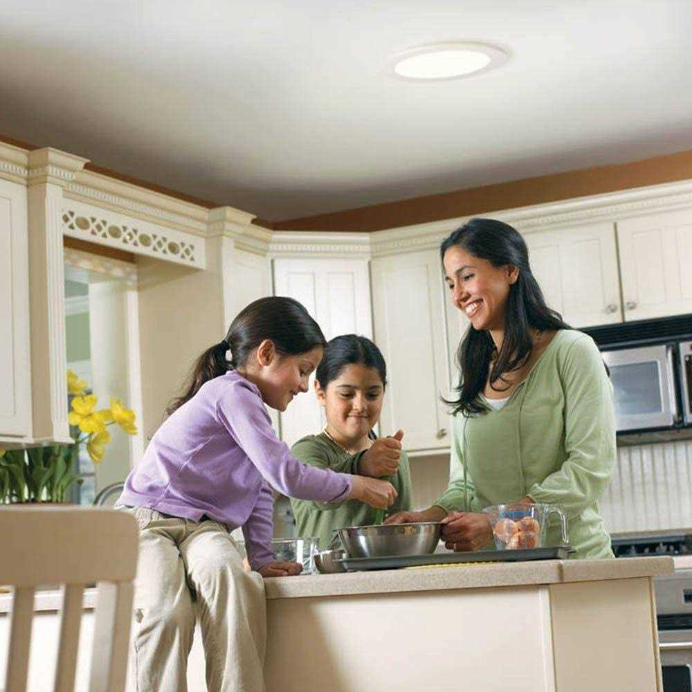 ODL Clear view 22-in x 36-in Low-E Insulating Polypropylene Framed Front Door Glass Inserts 311702 - Inhomebuy