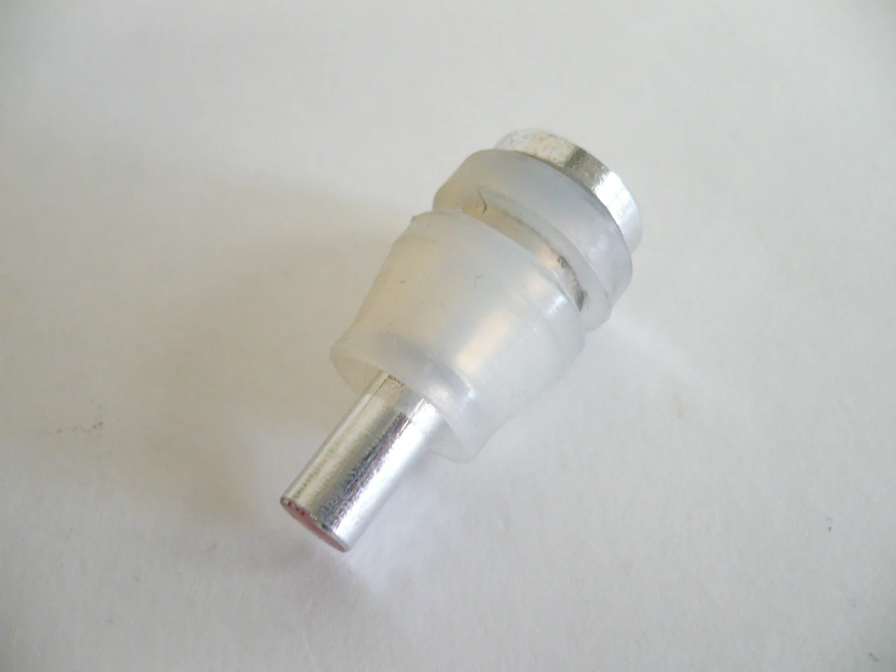 PC105 | Pressure Indicator Valve for PC55, PC90, FPC550, FPC900 - Inhomebuy