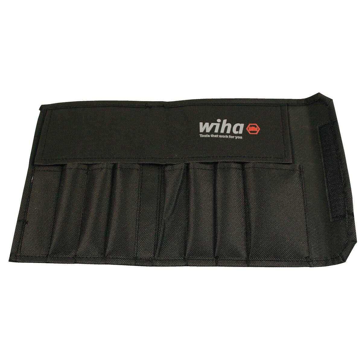 Wiha 90mm Security Hex Inch Power Blade - Inhomebuy