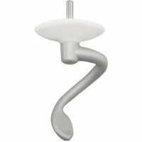 SM55DH | Dough Hook for SM-55 - Inhomebuy