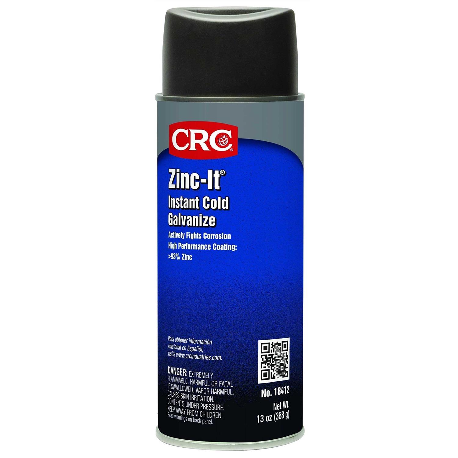 Crc 125-05346-3 Blue & White 3-pack Windshield Deicer - Inhomebuy