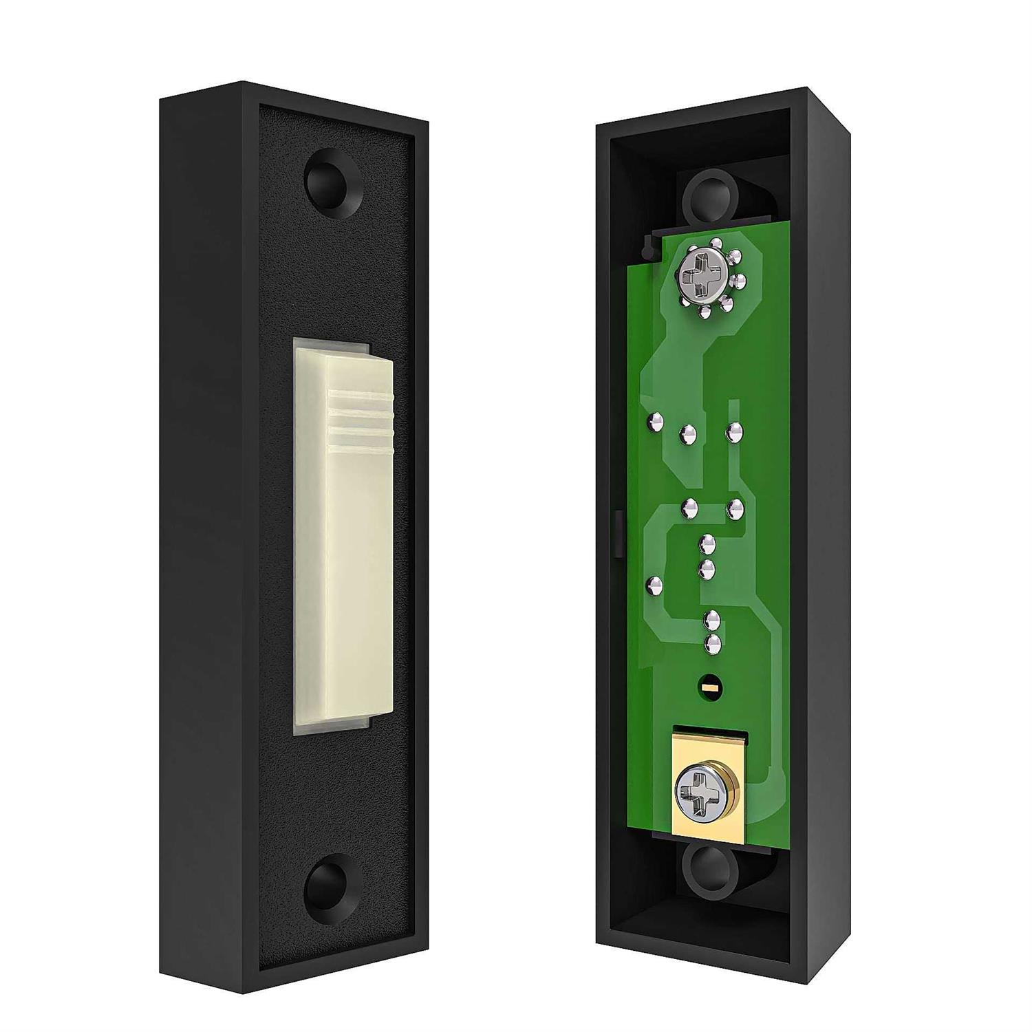 Universal Forest Products Universal Forest 106098 Colonial Ball Post Top - Inhomebuy