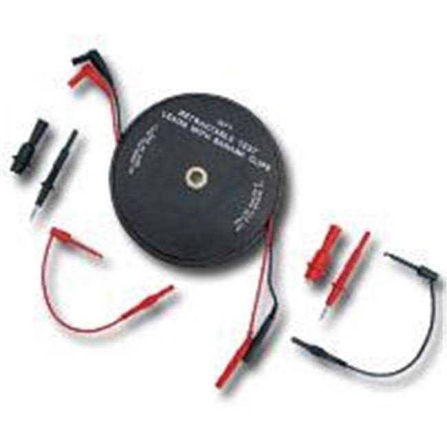 lanema IBC Tote Cover for 275 Gallon Outdoor IBC Ton Barrel Rain Barrel Water Tank Protective Cover - Inhomebuy